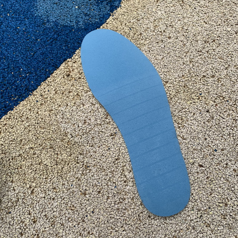 Air Jordan 1 “Fearless”