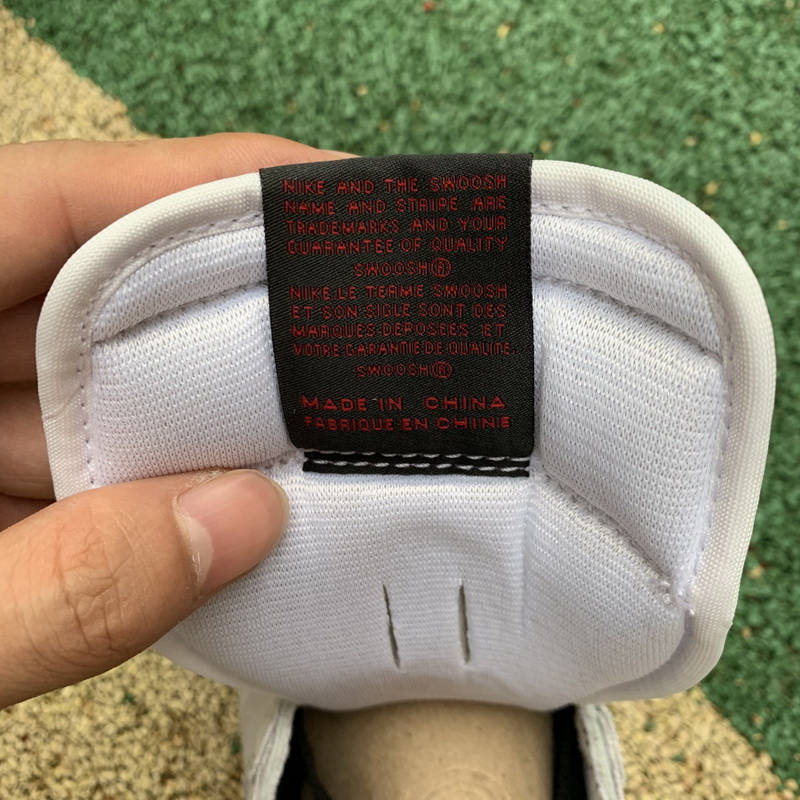 Air Jordan 1 High OG“ Light Smoke Grey” GS