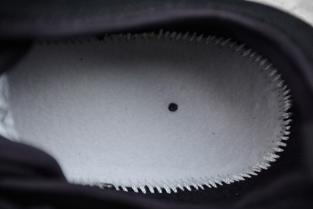 Nike Air VaporMax Plus Triple Black