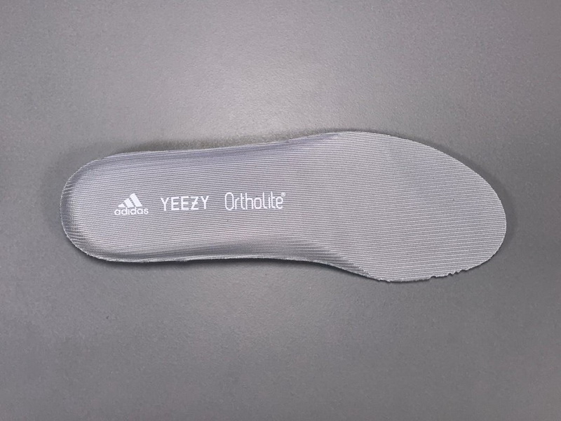 Yeezy Boost 700 V2 “Static”