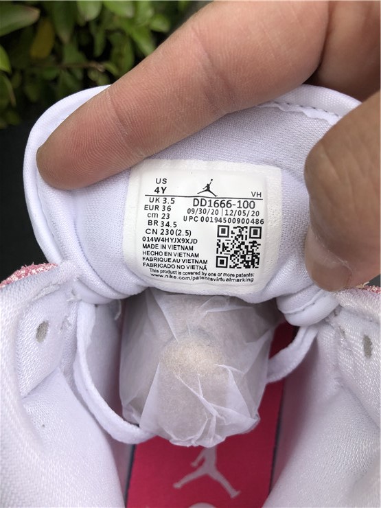 Air Jordan 1 Mid ''Paint Drip''