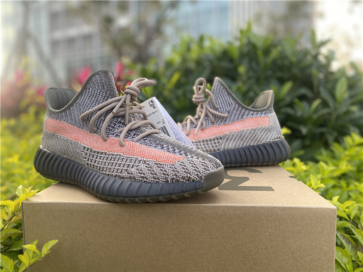 Yeezy Boost 350 Boost V2 Terracotta Warriors