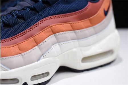 Air Max 95 Essential 'Desert Sand'-Nike