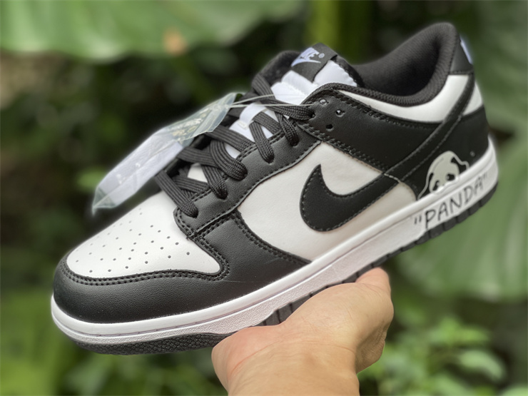 Nike Dunk Low「wmns」