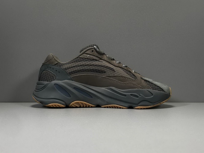 Yeezy Boost 700 V2 “Geode”