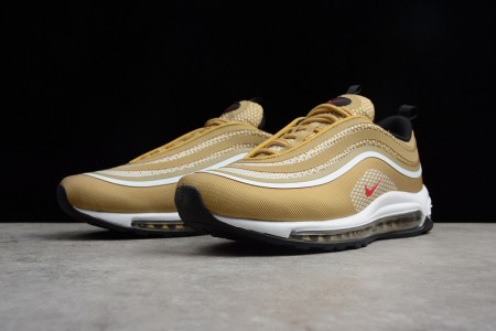 nike mens AIR MAX 97 ULTRA 17 OG