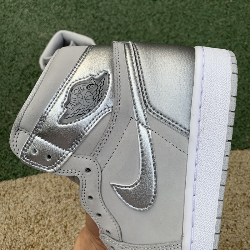 Air Jordan 1 High OG “Japan”