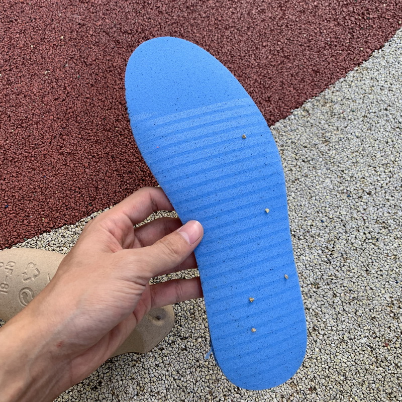 Air Jordan 12 “University Gold”