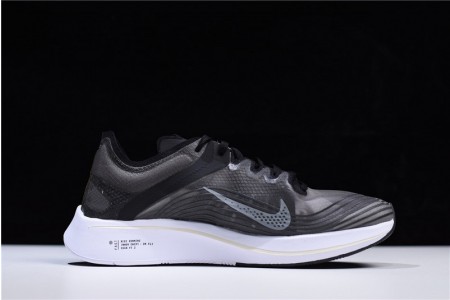 Gyakusou Nike Zoom Fly SP