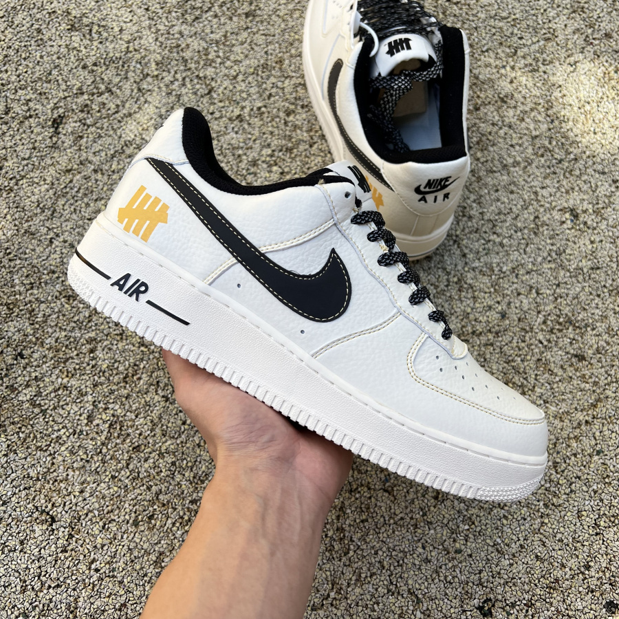 Nike Air Force1'07 low