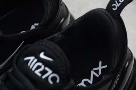 Nike Air Max 270 Premium