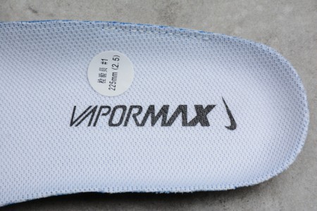 Wmns Air VaporMax Flyknit 2Hydrogen Blue womens