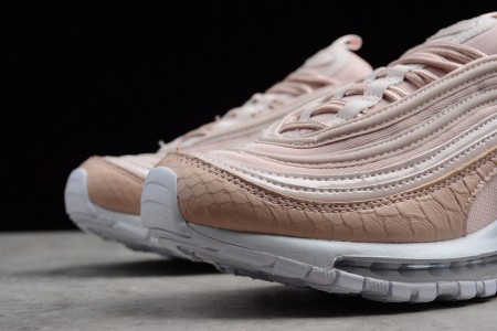 NIKE womens AIR MAX 97 PRM
