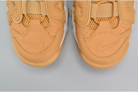 Nike Air More Uptempo PRM