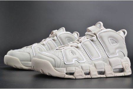 Nike Air More Uptempo