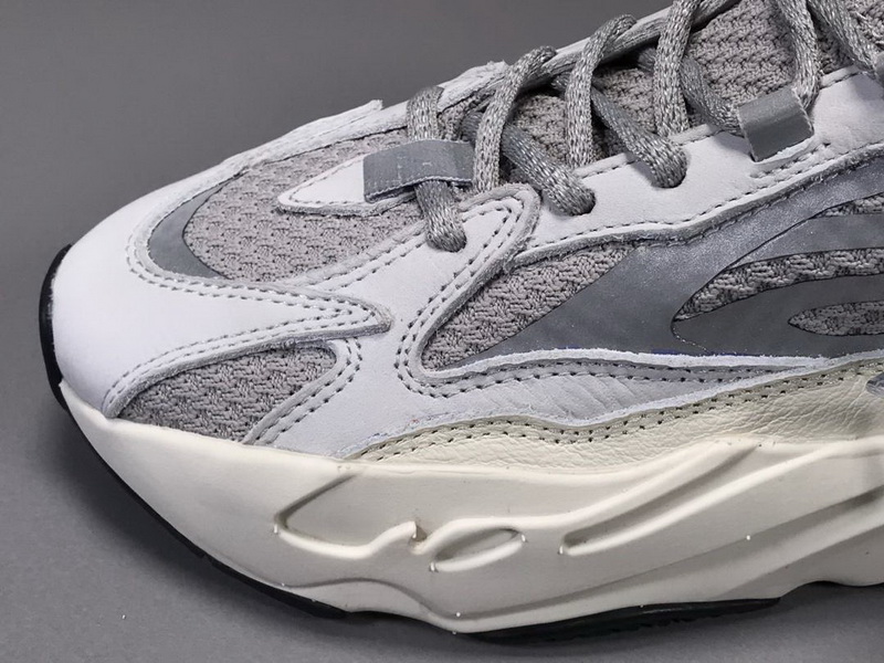 Yeezy Boost 700 V2 “Static”
