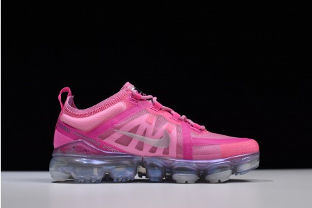 Nike Air VaporMax 2019 Pink