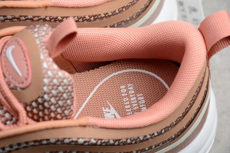 NIKE womens AIR MAX 97 UL 17