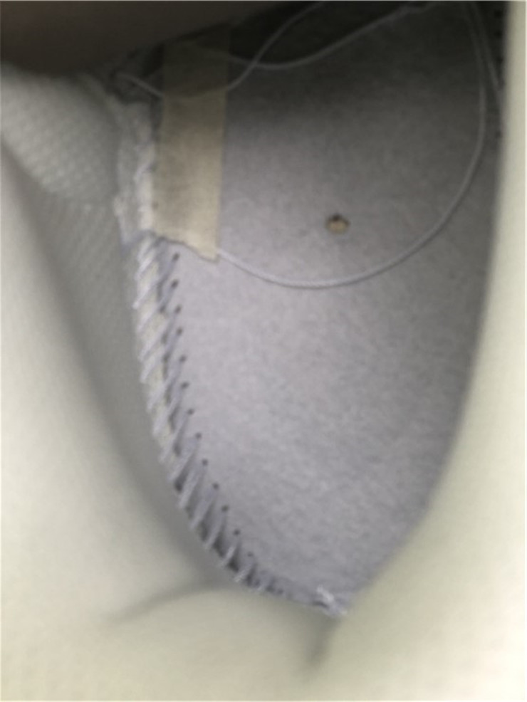 Nike SB Dunk Low Light Powder Mint Green