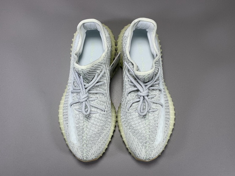 Yeezy 350 V2 “Yeshaya” Reflective