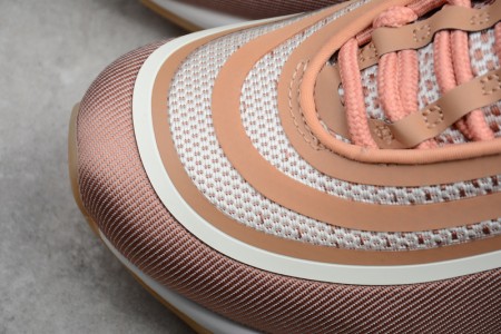 NIKE womens AIR MAX 97 UL 17