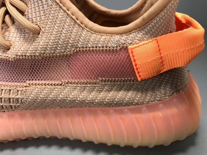 Yeezy Boost 350 V2 “Clay”