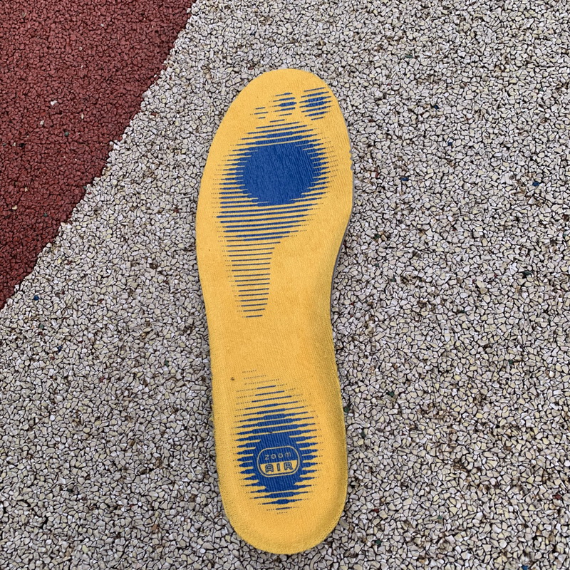 Nike SB Dunk Low Newcastle Brown Ale