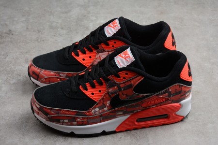 AIR MAX 90 PRNT