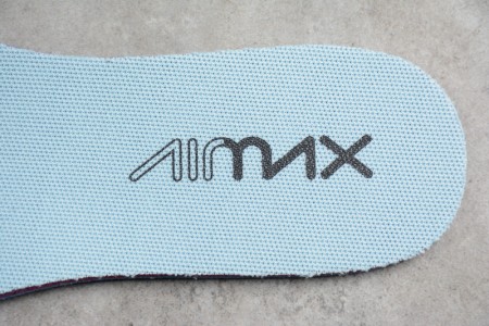 Nike womens AIR MAX 270