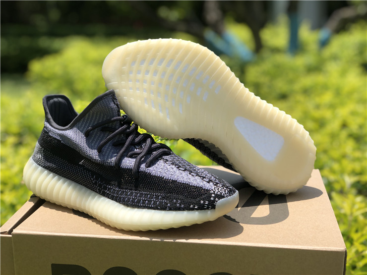 Yeezy Boost 350 Boost V2 Oreo