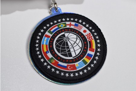 NIKE AIR MAX 90 NIC QS