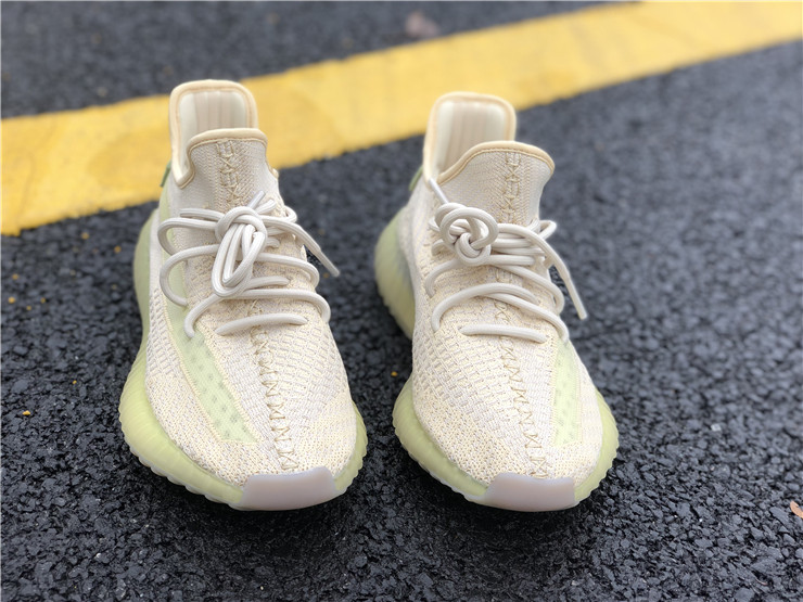 Yeezy Boost 350 Boost V2 Asia Limited