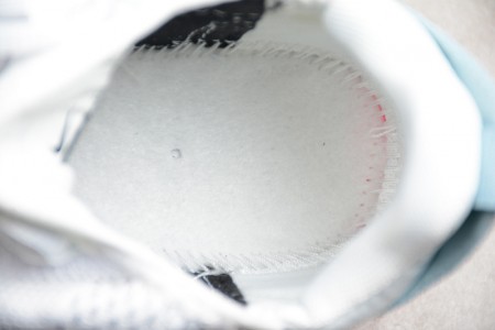 Nike Air Max 270 Barely Grey Pumice Purple womens