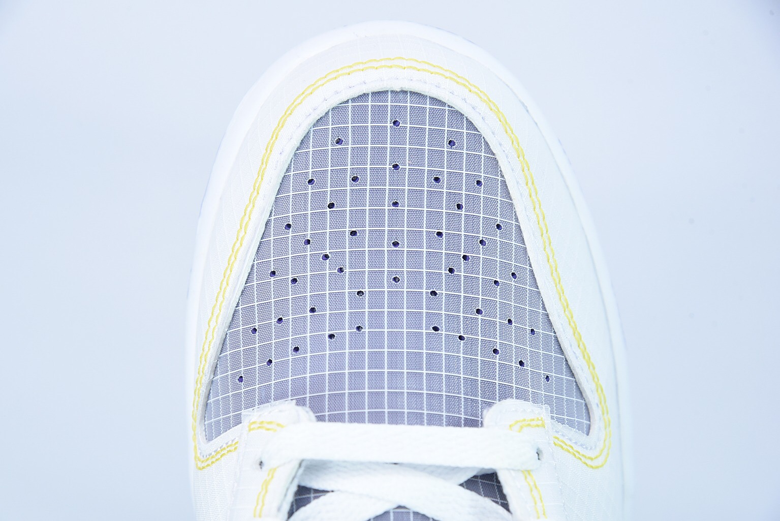 Union LA x Nike Dunk Low