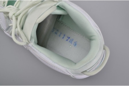 Nike Air More Uptempo