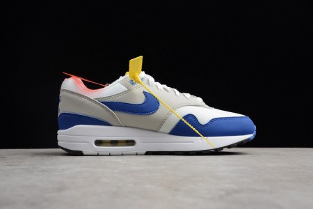 NIKE AIR MAX 1 ANNIVERSARY