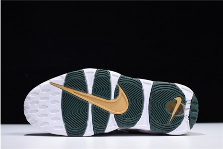 Nike Air More Uptempo ATL QS