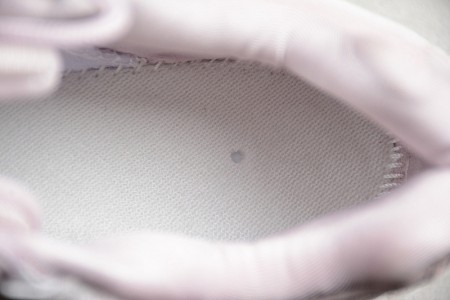 NIKE womens AIR MAX 95 DELUXE