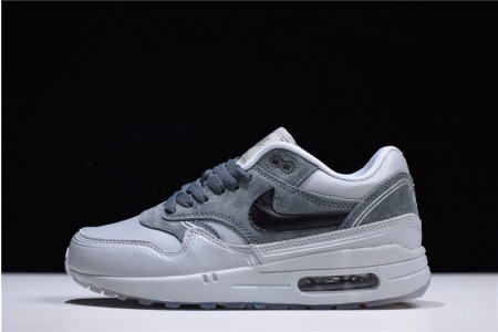 Nike Air Max 1 Centre Pompidou Pack Grey