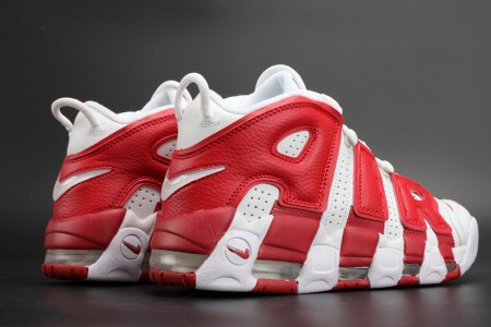 Nike Air More Uptempo