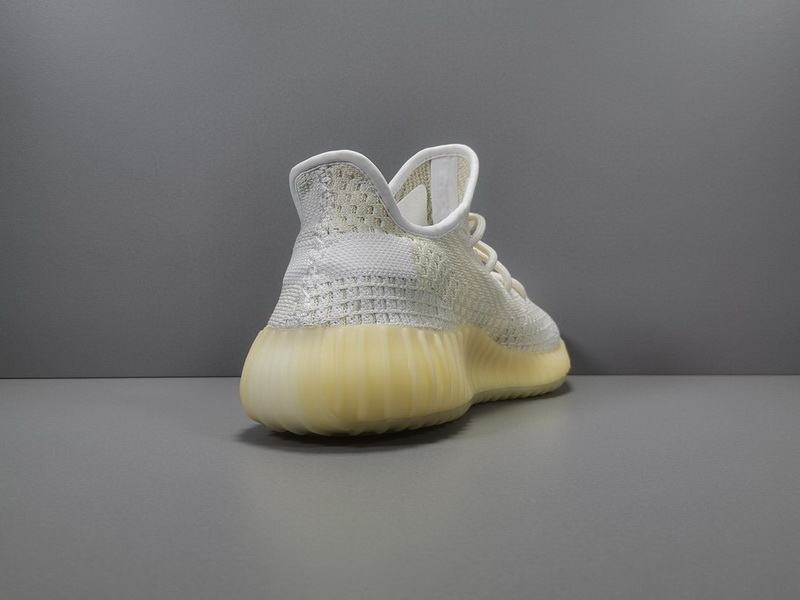 Yeezy Boost 350 V2 “Abez”