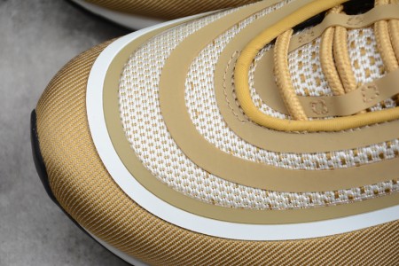 nike mens AIR MAX 97 ULTRA 17 OG