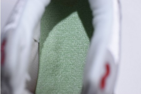 Nike Air Max 1 Anniversary - Nike