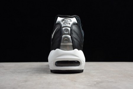 Nike mens Air Max 95