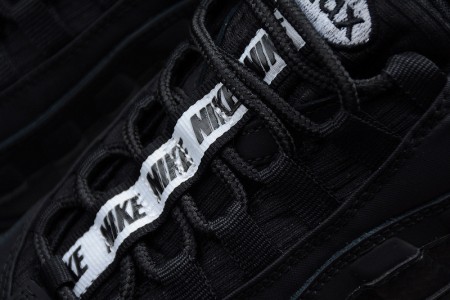 Nike Air Max 95 Se