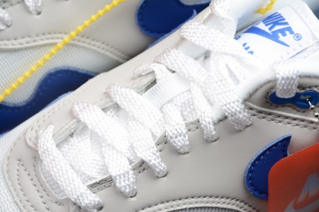 NIKE AIR MAX 1 ANNIVERSARY