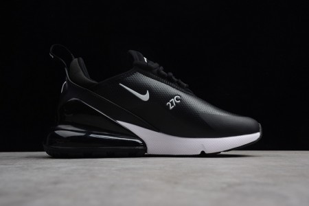 Nike Air Max 270 Premium