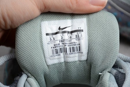 Nike Air Max 95 Confettil