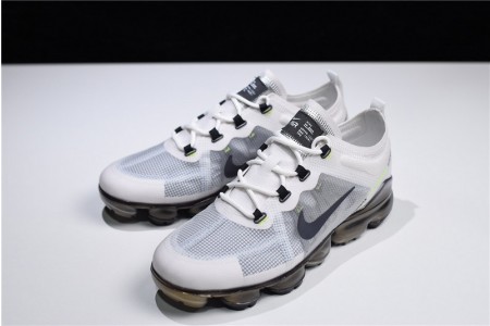 Nike Air Vapormax 2019 PRM White Lime