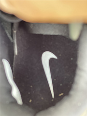 NIKE SB DUNK LOW PRO GS